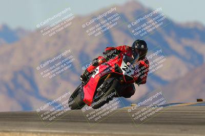 media/Dec-14-2023-Racers Edge (Thu) [[2b7ed58cb2]]/A Group/Session 5 (Turn 9)/